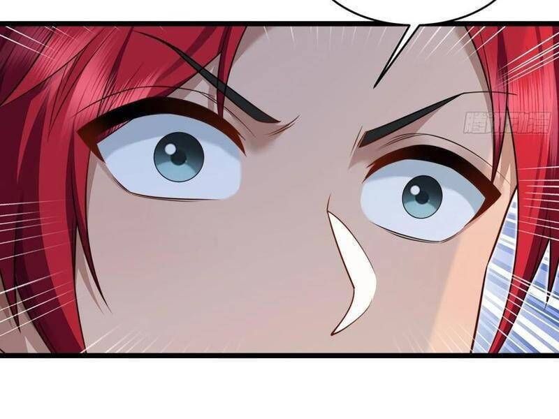 Xuyên Không Thành Npc, Ta Có Bà Xã Che Chở!: Chapter 89