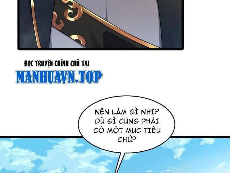 Xuyên Không Thành Npc, Ta Có Bà Xã Che Chở!: Chapter 89