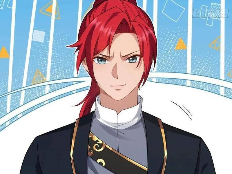 Xuyên Không Thành Npc, Ta Có Bà Xã Che Chở!: Chapter 89