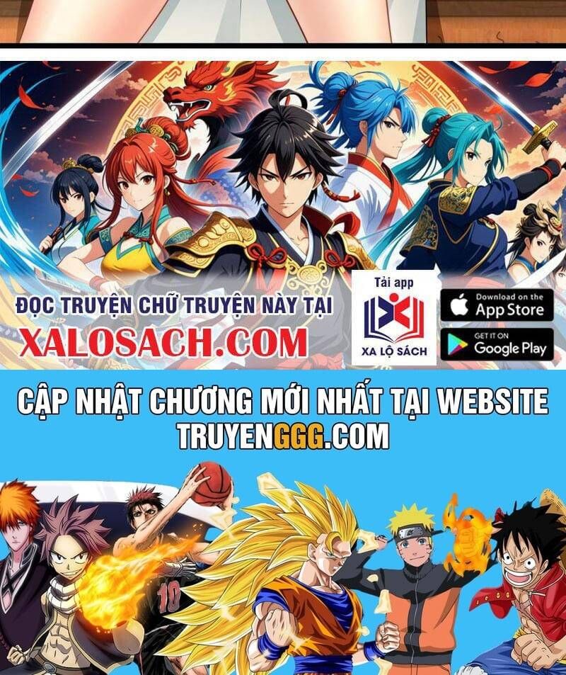 Xuyên Không Thành Npc, Ta Có Bà Xã Che Chở!: Chapter 89