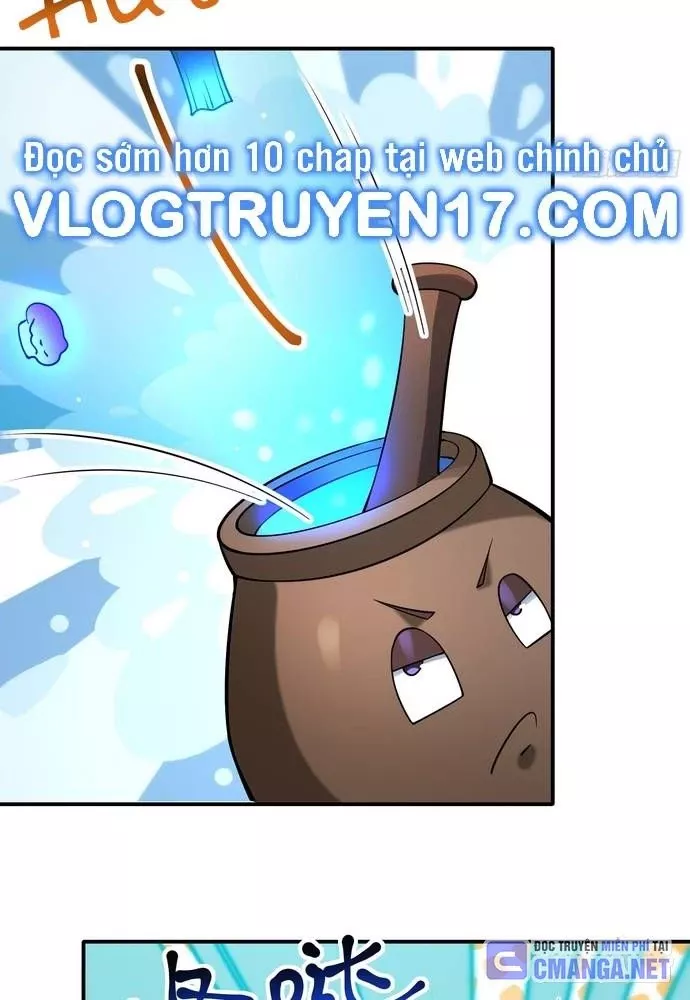Xuyên Không Thành Npc, Ta Có Bà Xã Che Chở!: Chapter 9