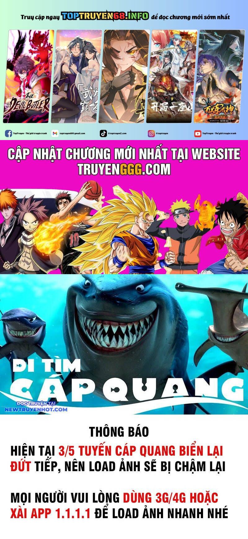 Xuyên Không Thành Npc, Ta Có Bà Xã Che Chở!: Chapter 95