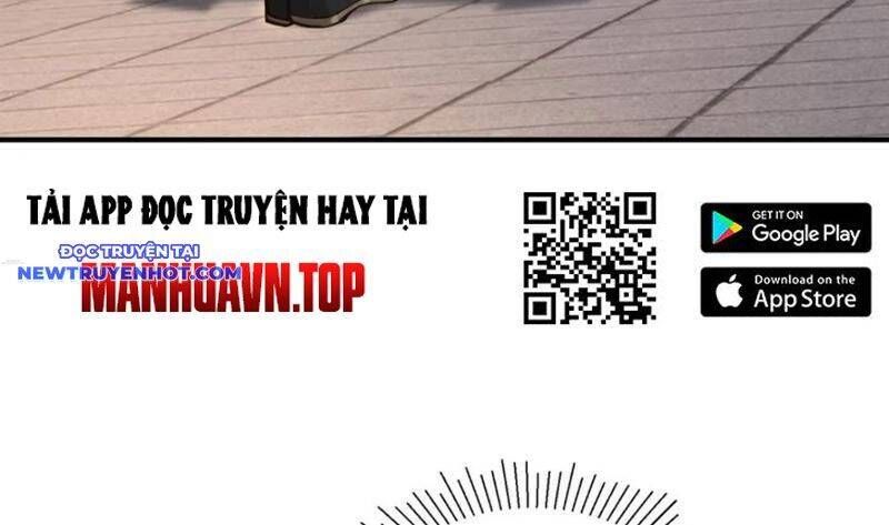 Xuyên Không Thành Npc, Ta Có Bà Xã Che Chở!: Chapter 95