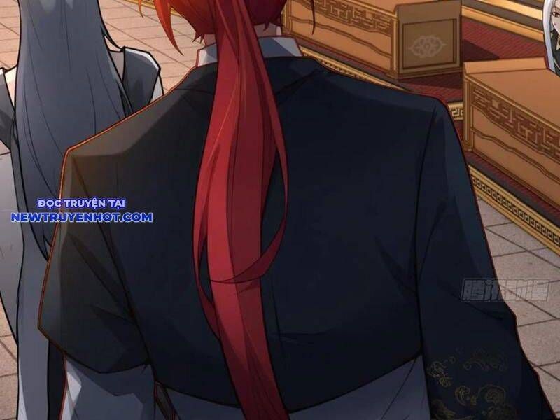 Xuyên Không Thành Npc, Ta Có Bà Xã Che Chở!: Chapter 95