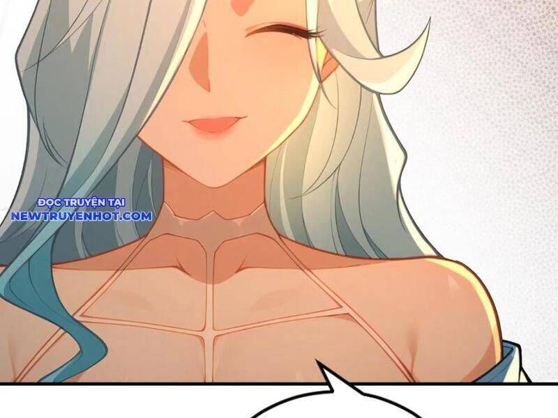 Xuyên Không Thành Npc, Ta Có Bà Xã Che Chở!: Chapter 95