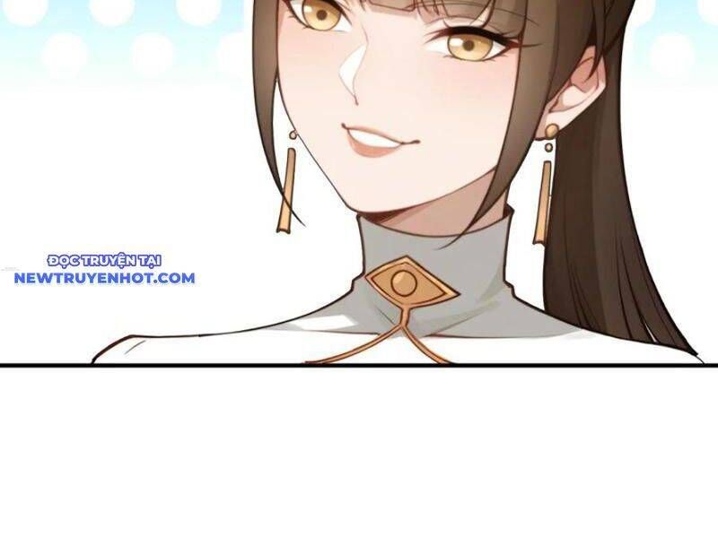 Xuyên Không Thành Npc, Ta Có Bà Xã Che Chở!: Chapter 95
