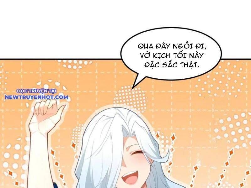 Xuyên Không Thành Npc, Ta Có Bà Xã Che Chở!: Chapter 95