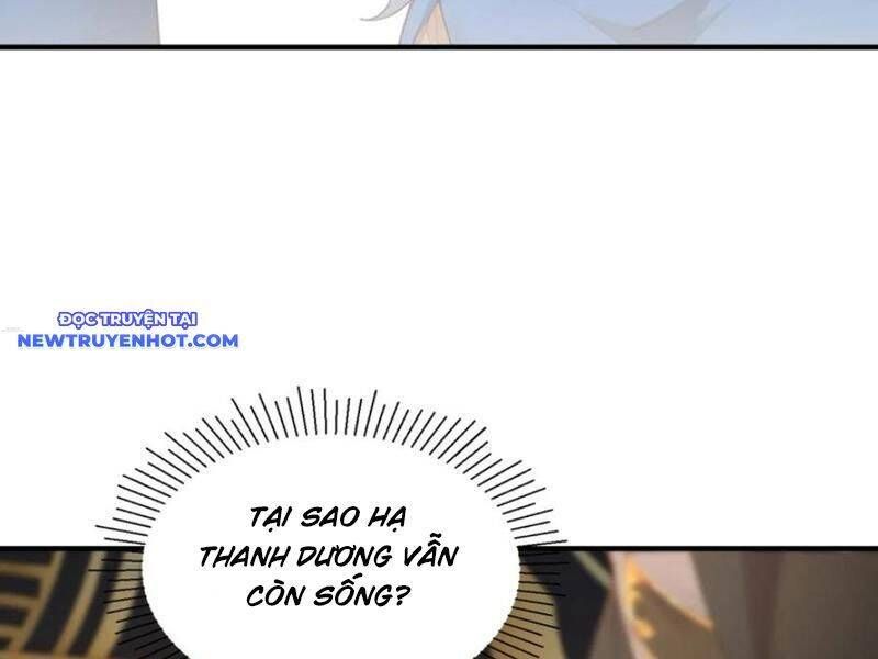 Xuyên Không Thành Npc, Ta Có Bà Xã Che Chở!: Chapter 95