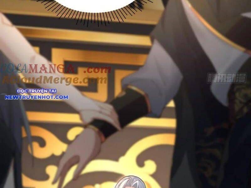 Xuyên Không Thành Npc, Ta Có Bà Xã Che Chở!: Chapter 95