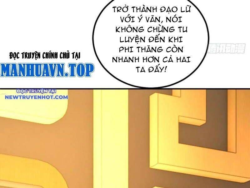 Xuyên Không Thành Npc, Ta Có Bà Xã Che Chở!: Chapter 95
