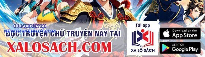 Xuyên Không Thành Npc, Ta Có Bà Xã Che Chở!: Chapter 95