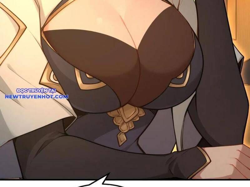 Xuyên Không Thành Npc, Ta Có Bà Xã Che Chở!: Chapter 95