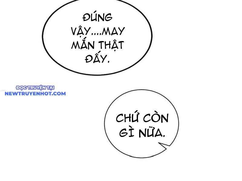 Xuyên Không Thành Npc, Ta Có Bà Xã Che Chở!: Chapter 95