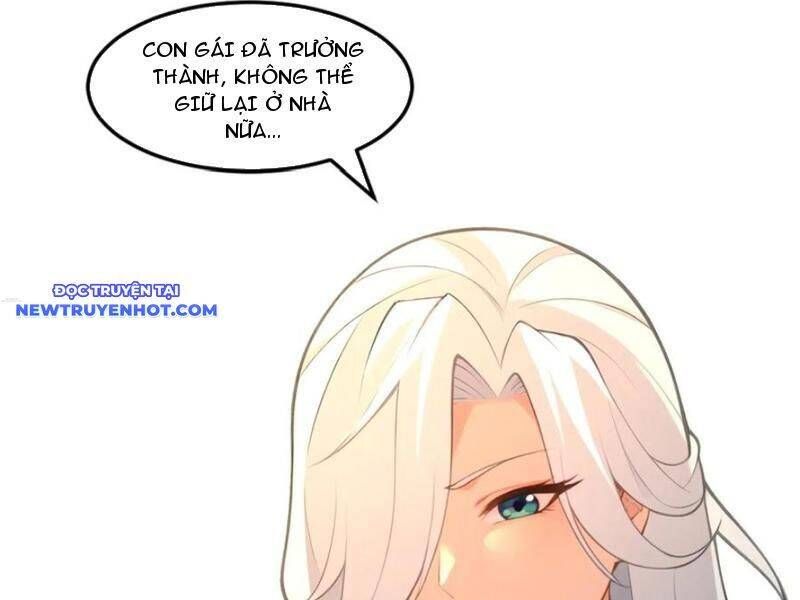 Xuyên Không Thành Npc, Ta Có Bà Xã Che Chở!: Chapter 95