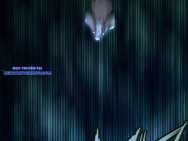 Xuyên Không Thành Npc, Ta Có Bà Xã Che Chở!: Chapter 95