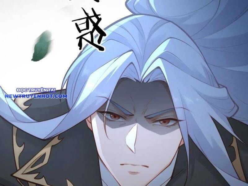 Xuyên Không Thành Npc, Ta Có Bà Xã Che Chở!: Chapter 95