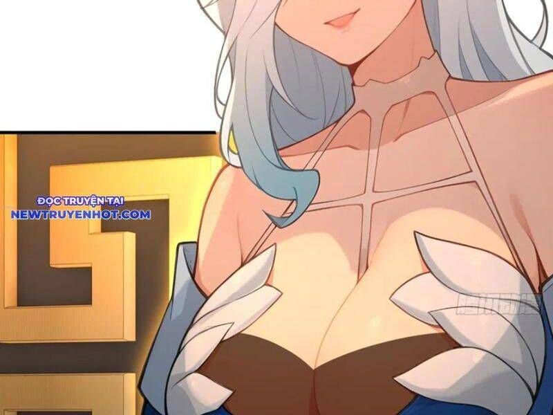 Xuyên Không Thành Npc, Ta Có Bà Xã Che Chở!: Chapter 95