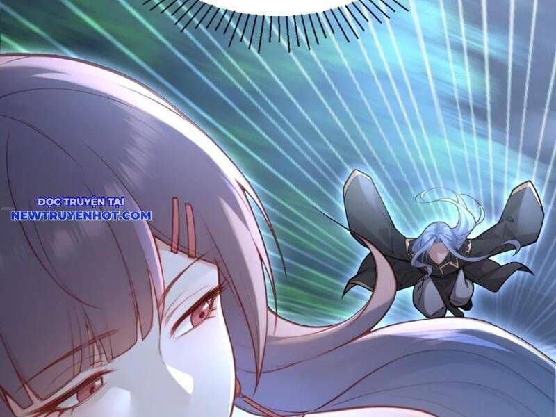 Xuyên Không Thành Npc, Ta Có Bà Xã Che Chở!: Chapter 95