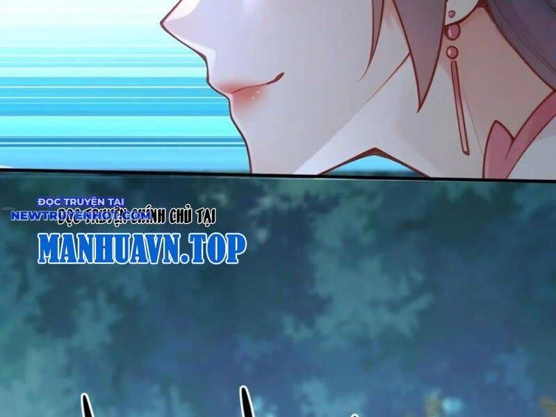 Xuyên Không Thành Npc, Ta Có Bà Xã Che Chở!: Chapter 95