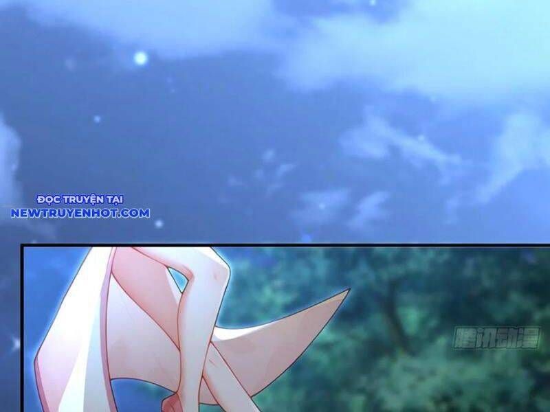 Xuyên Không Thành Npc, Ta Có Bà Xã Che Chở!: Chapter 95