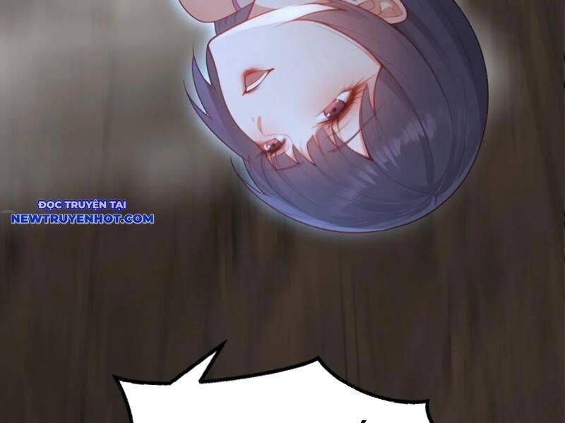 Xuyên Không Thành Npc, Ta Có Bà Xã Che Chở!: Chapter 95
