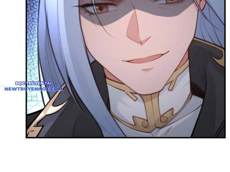 Xuyên Không Thành Npc, Ta Có Bà Xã Che Chở!: Chapter 95