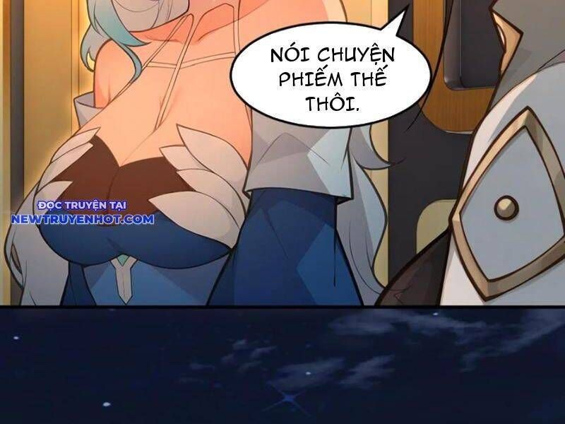 Xuyên Không Thành Npc, Ta Có Bà Xã Che Chở!: Chapter 95