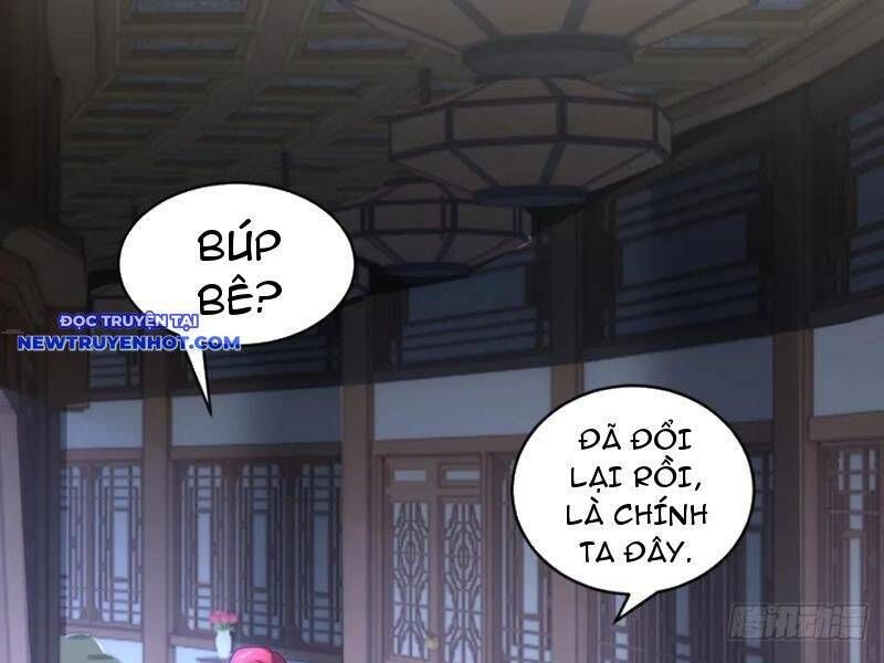 Xuyên Không Thành Npc, Ta Có Bà Xã Che Chở!: Chapter 95