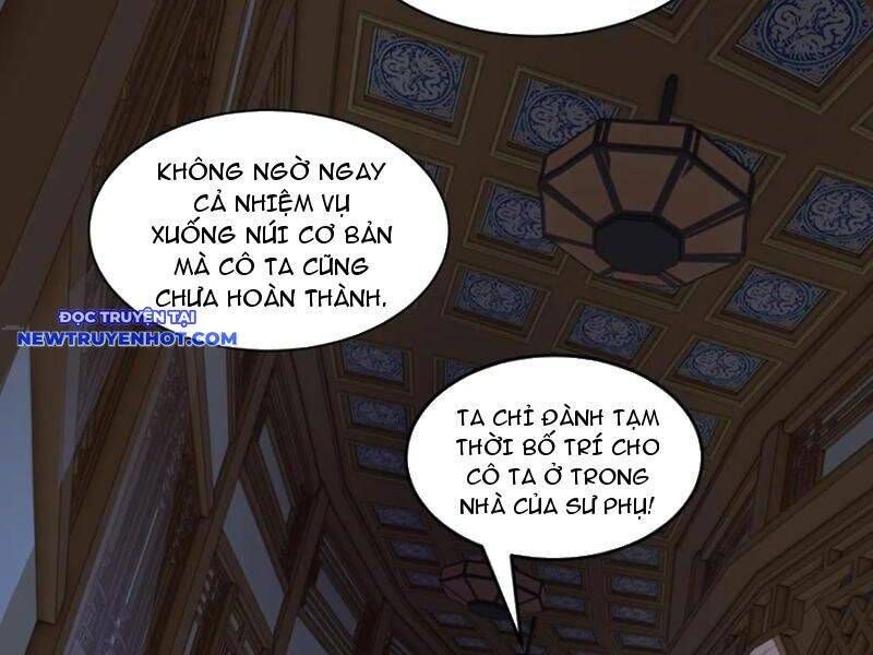 Xuyên Không Thành Npc, Ta Có Bà Xã Che Chở!: Chapter 95