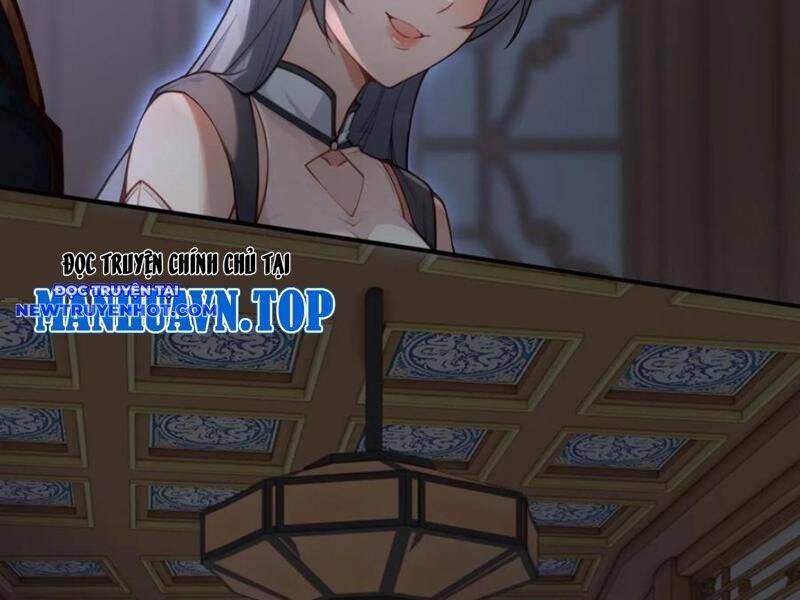 Xuyên Không Thành Npc, Ta Có Bà Xã Che Chở!: Chapter 95