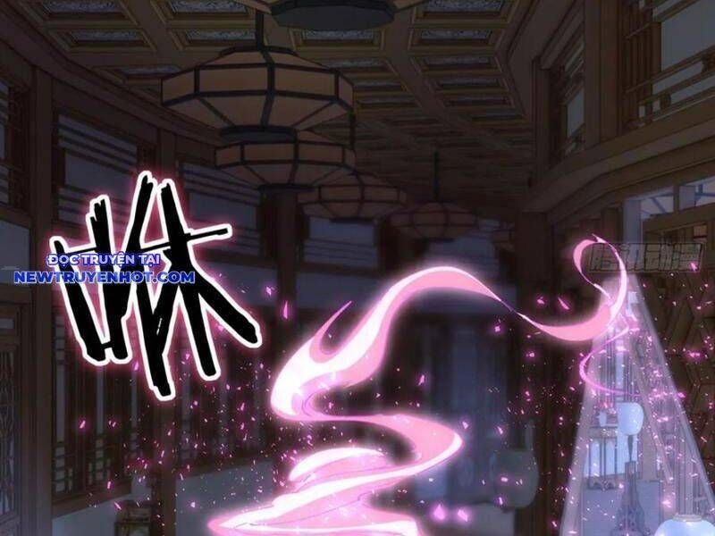 Xuyên Không Thành Npc, Ta Có Bà Xã Che Chở!: Chapter 95