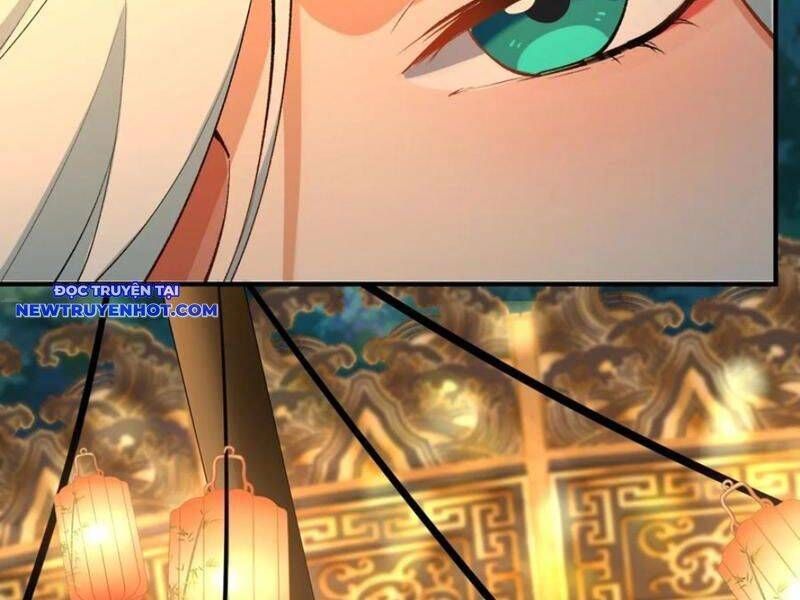 Xuyên Không Thành Npc, Ta Có Bà Xã Che Chở!: Chapter 95