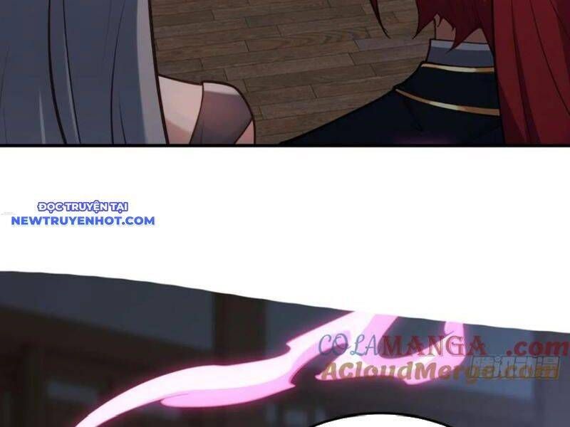 Xuyên Không Thành Npc, Ta Có Bà Xã Che Chở!: Chapter 95