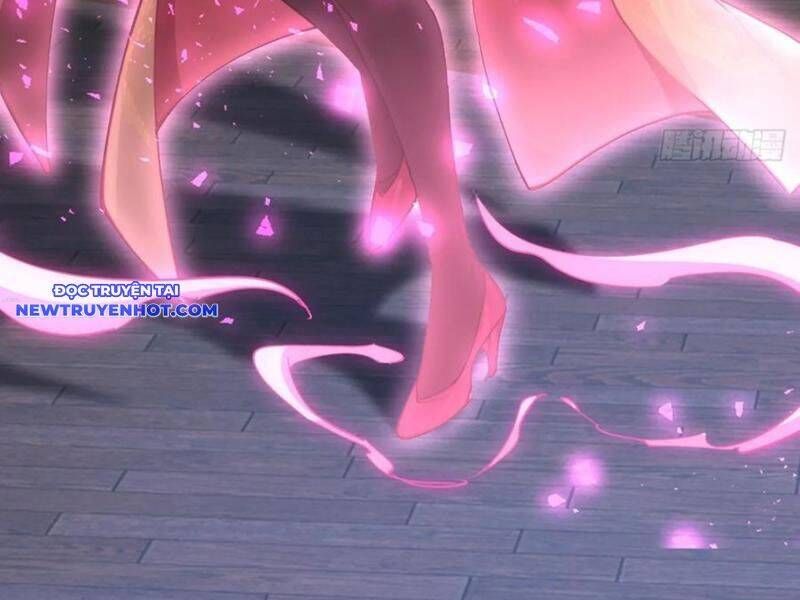 Xuyên Không Thành Npc, Ta Có Bà Xã Che Chở!: Chapter 95