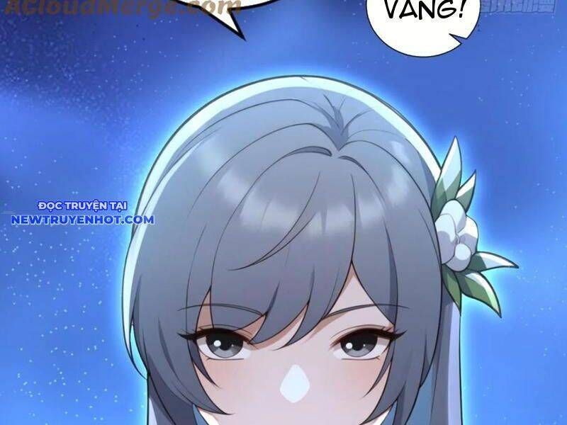 Xuyên Không Thành Npc, Ta Có Bà Xã Che Chở!: Chapter 95
