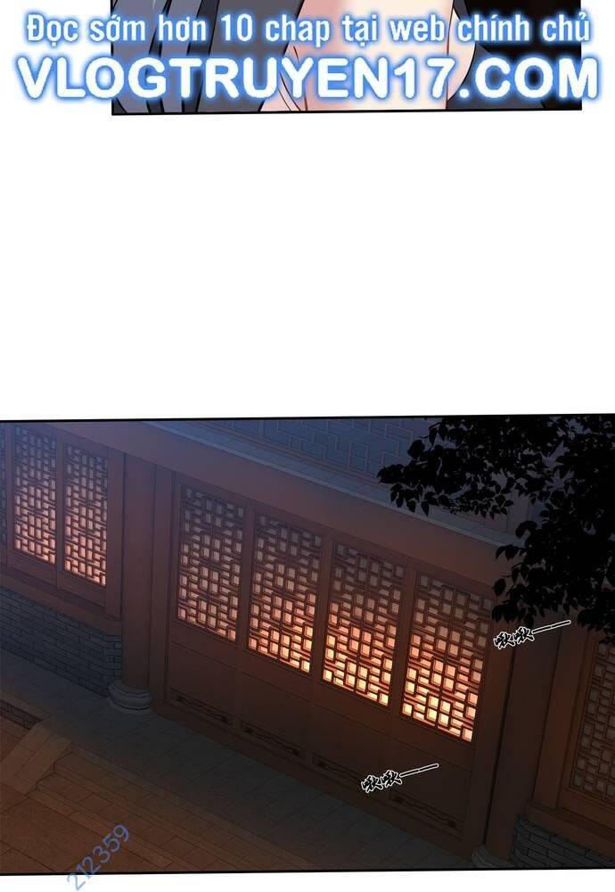 Xuyên Không Thành Npc: Ta Có Lão Bà Che Chở: Chapter 10