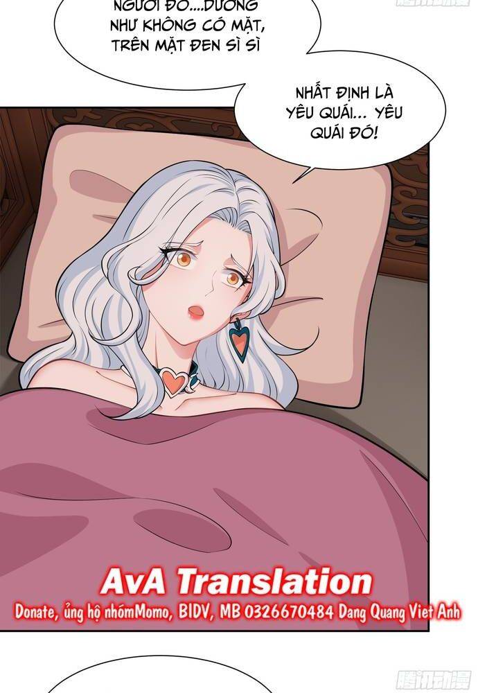 Xuyên Không Thành Npc: Ta Có Lão Bà Che Chở: Chapter 10