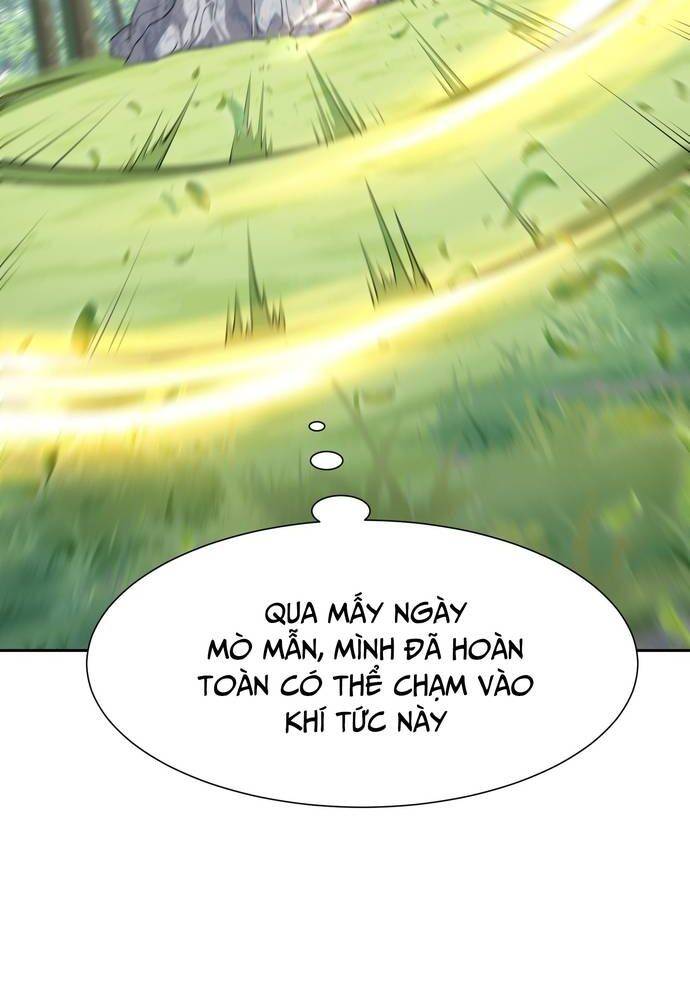 Xuyên Không Thành Npc: Ta Có Lão Bà Che Chở: Chapter 10