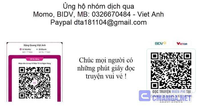 Xuyên Không Thành Npc: Ta Có Lão Bà Che Chở: Chapter 10