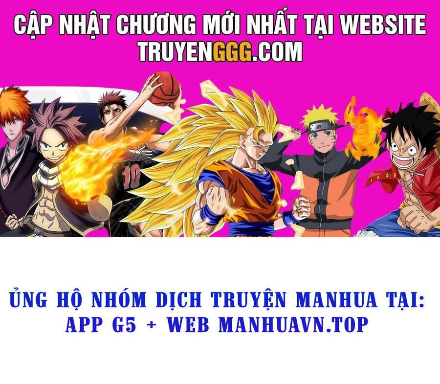 Xuyên Không Thành Npc: Ta Có Lão Bà Che Chở: Chapter 102