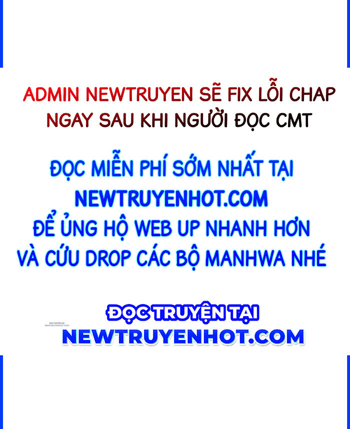 Xuyên Không Thành Npc: Ta Có Lão Bà Che Chở: Chapter 102