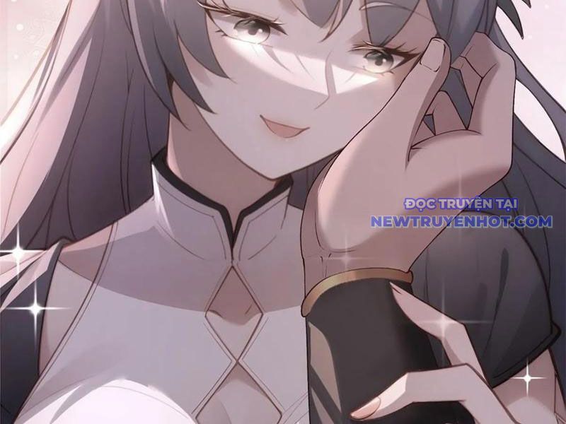 Xuyên Không Thành Npc: Ta Có Lão Bà Che Chở: Chapter 102