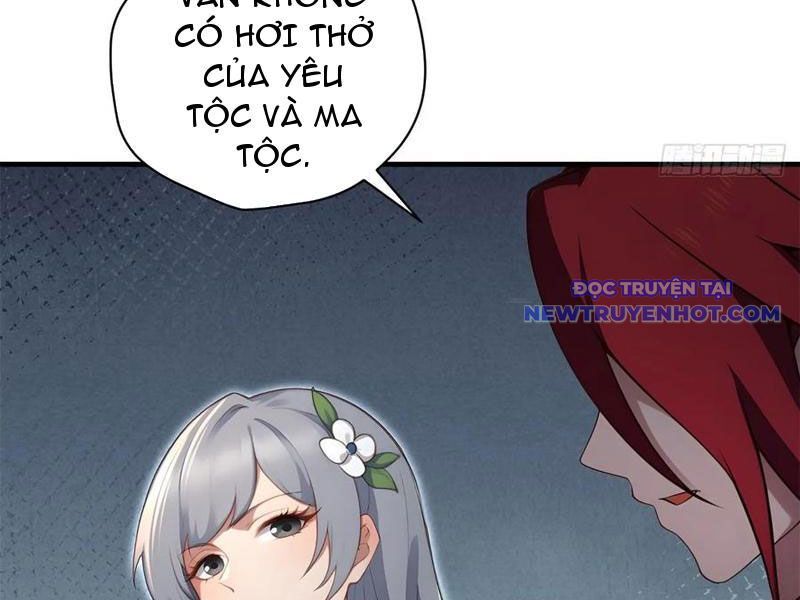 Xuyên Không Thành Npc: Ta Có Lão Bà Che Chở: Chapter 102