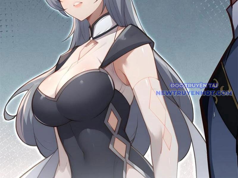 Xuyên Không Thành Npc: Ta Có Lão Bà Che Chở: Chapter 102