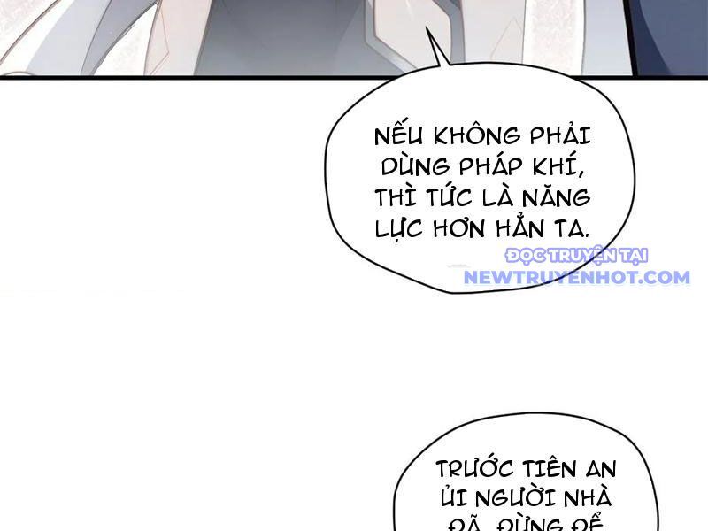 Xuyên Không Thành Npc: Ta Có Lão Bà Che Chở: Chapter 102