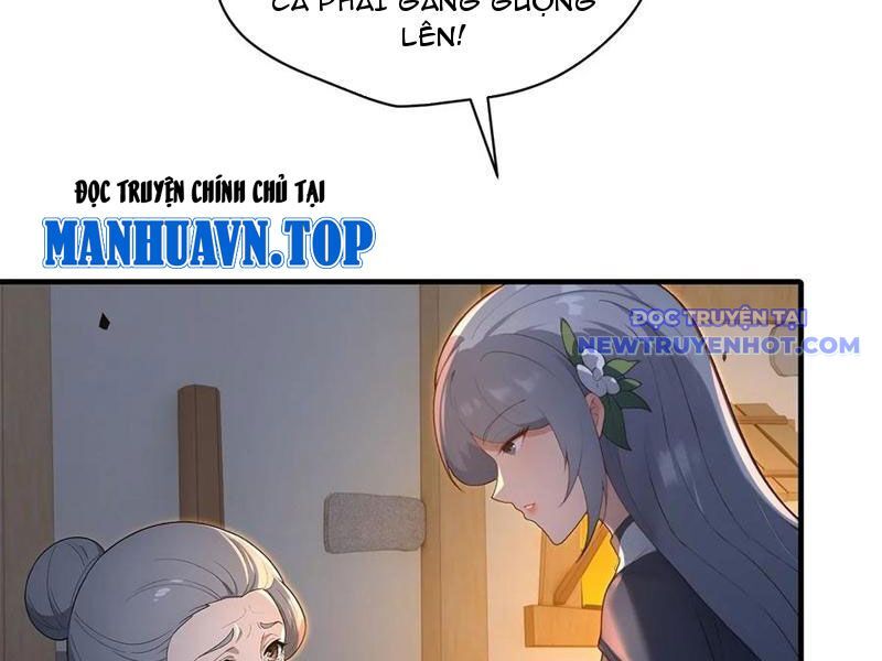 Xuyên Không Thành Npc: Ta Có Lão Bà Che Chở: Chapter 102