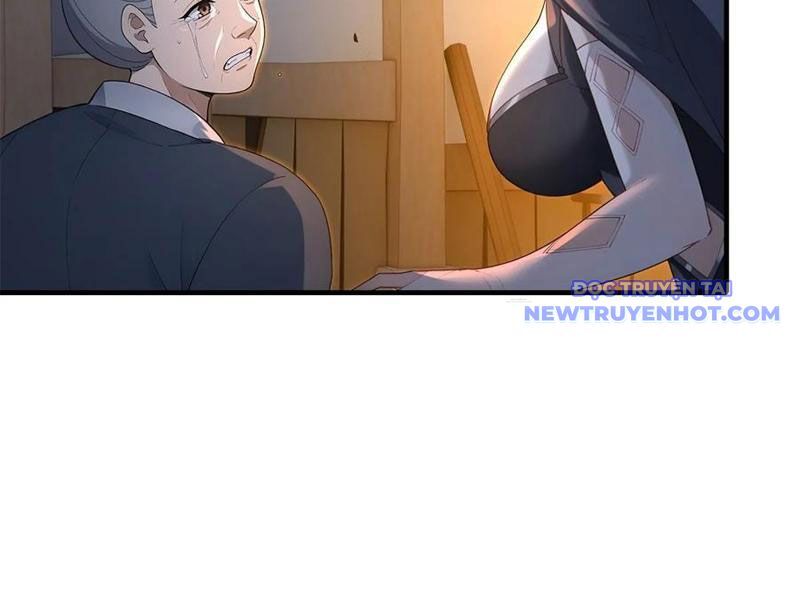 Xuyên Không Thành Npc: Ta Có Lão Bà Che Chở: Chapter 102