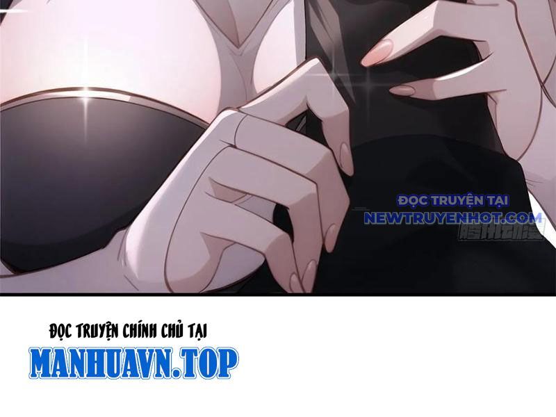 Xuyên Không Thành Npc: Ta Có Lão Bà Che Chở: Chapter 102