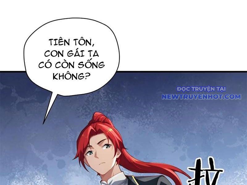 Xuyên Không Thành Npc: Ta Có Lão Bà Che Chở: Chapter 102