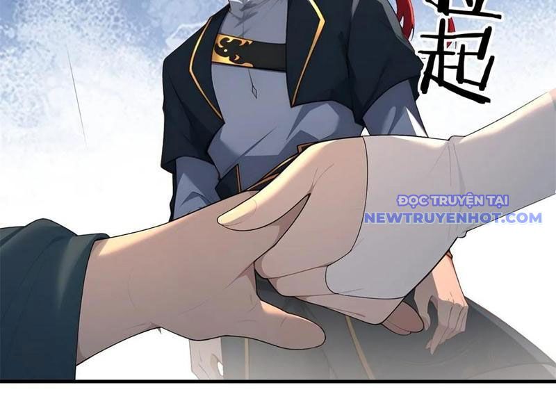 Xuyên Không Thành Npc: Ta Có Lão Bà Che Chở: Chapter 102